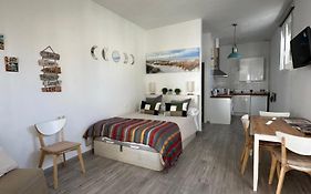 Apartamento “Calma”